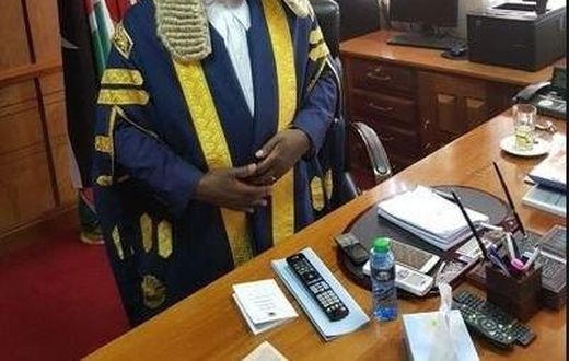 ___8140928___2018___3___20___13___Lusaka2