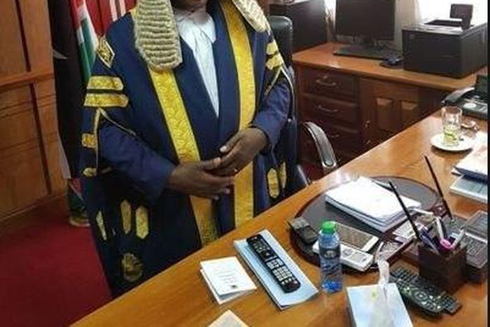 ___8140928___2018___3___20___13___Lusaka2