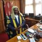 ___8140928___2018___3___20___13___Lusaka2