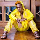 Eric Omondi