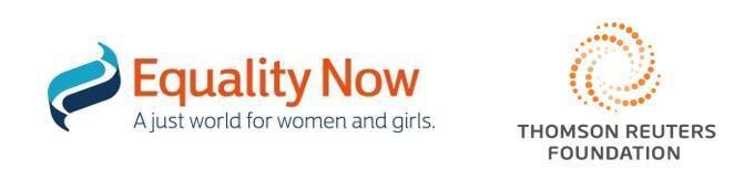 Equality Now