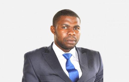 Groupe Afrique54 Sarl
