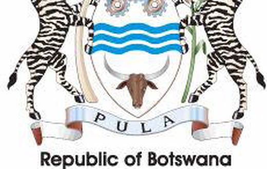 Government of Botswana