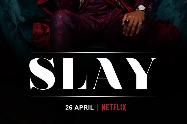 Actor Cum Comedian Idris Sultan