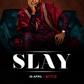 Actor Cum Comedian Idris Sultan