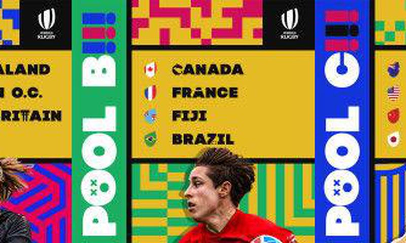 World Rugby