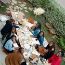 Photos from Tumiso Mathenge's Picnic Party upon 15