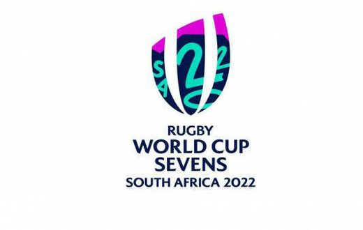 World Rugby