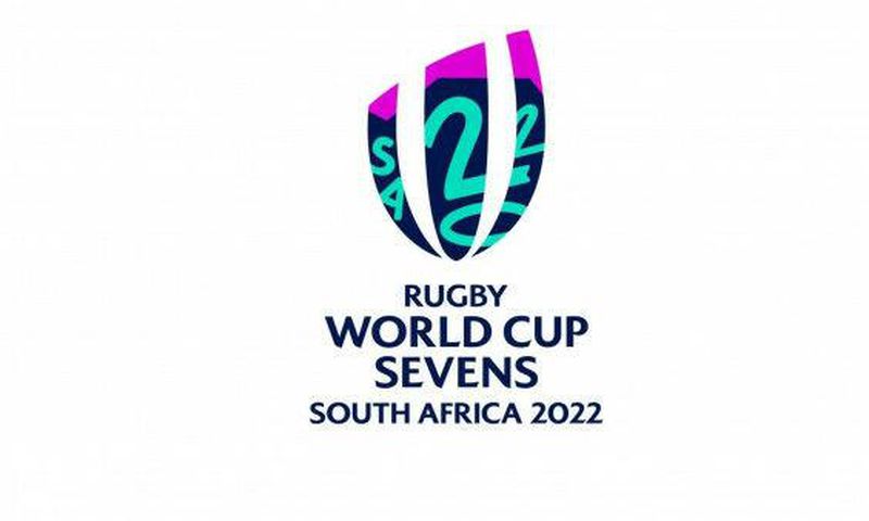 World Rugby