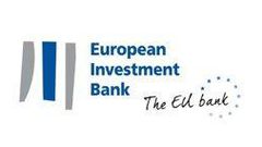 European Investment Bank (EIB)