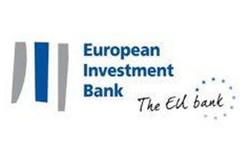 European Investment Bank (EIB)