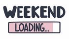 Different activities Nairobi women do over the weekend
