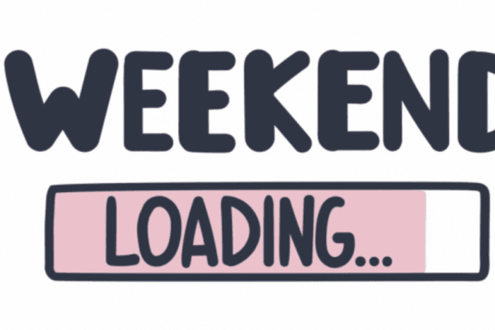 Different activities Nairobi women do over the weekend