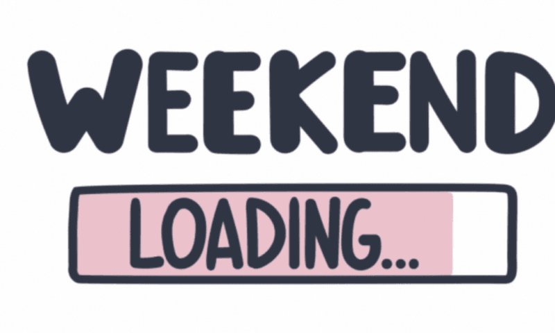 Different activities Nairobi women do over the weekend