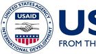 U.S. Agency for International Development (USAID)
