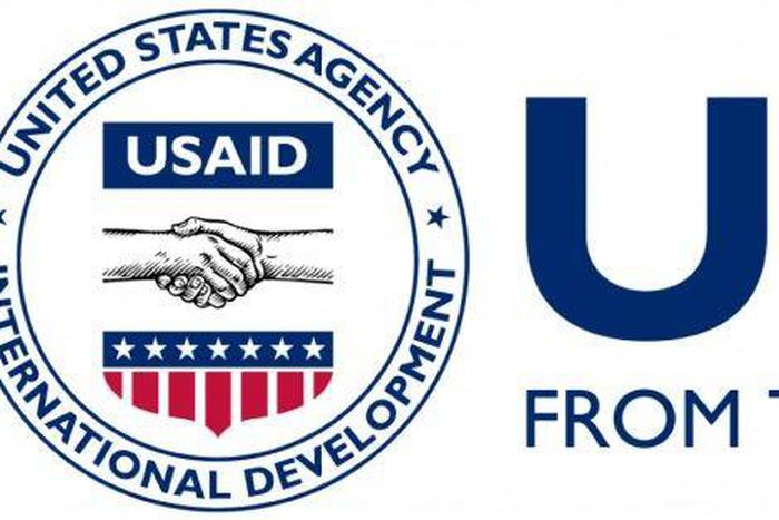 U.S. Agency for International Development (USAID)