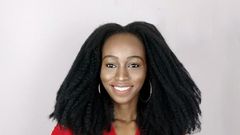Pulse Contributors: Polet Njeri Ouma