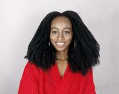 Pulse Contributors: Polet Njeri Ouma