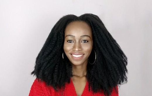 Pulse Contributors: Polet Njeri Ouma