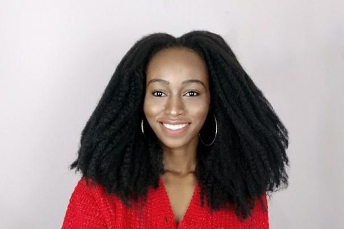 Pulse Contributors: Polet Njeri Ouma