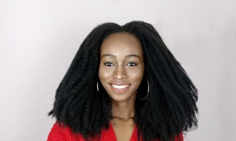 Pulse Contributors: Polet Njeri Ouma