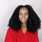 Pulse Contributors: Polet Njeri Ouma