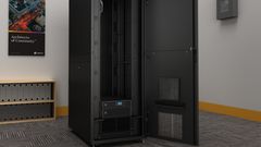 Vertiv