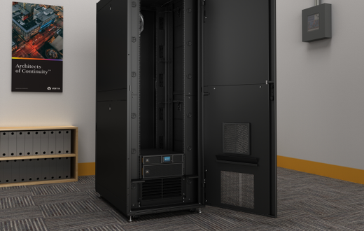Vertiv