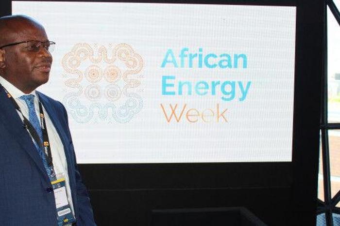 Energy Capital &amp; Power