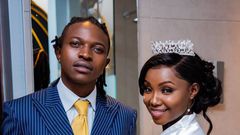 Kate actress ventures into music, releases first song ft Mr. Seed (Video)