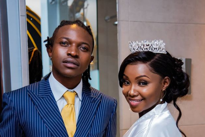 Kate actress ventures into music, releases first song ft Mr. Seed (Video)