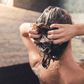 Why showering could be killing your sex drive (The Healthy)