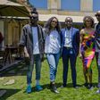 Sauti Sol unveils season 2 of Sol Family with new Members