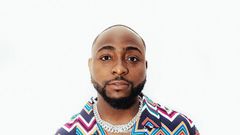 Davido raises over Sh42 million after asking fans to Send him Money [Screenshot]