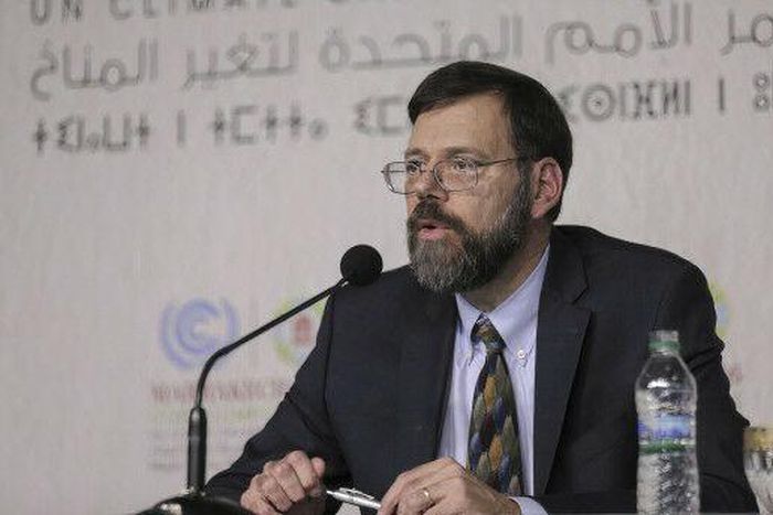 African Energy Chamber