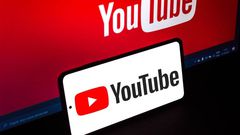 To reduce targeted dislike attacks & their impact on creators, YouTube users will no longer see a public dislike *count* on YouTube starting today.