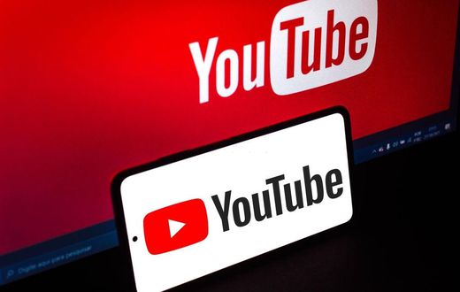 To reduce targeted dislike attacks & their impact on creators, YouTube users will no longer see a public dislike *count* on YouTube starting today.