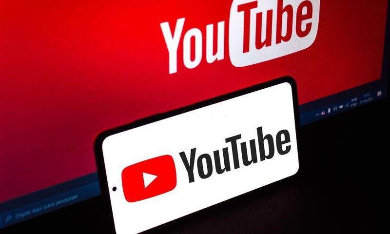 To reduce targeted dislike attacks & their impact on creators, YouTube users will no longer see a public dislike *count* on YouTube starting today.