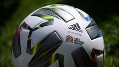 The Covid pandemic has added fuel to the fire of the numbers of games subject to match-fixing with football the most popular target an expert in monitoring the issue told AFP