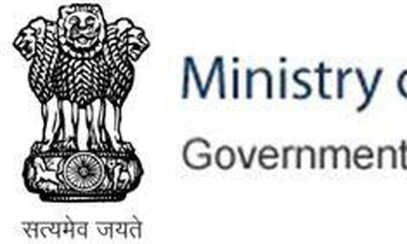 Ministry of External Affairs - Government of India