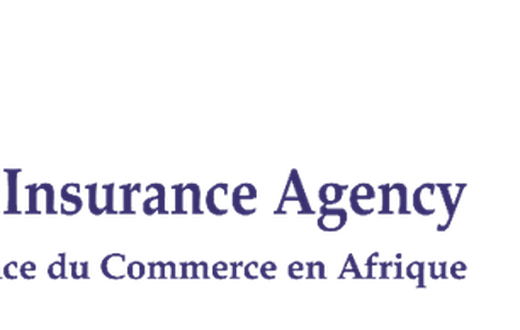 African Trade Insurance Agency (ATI)