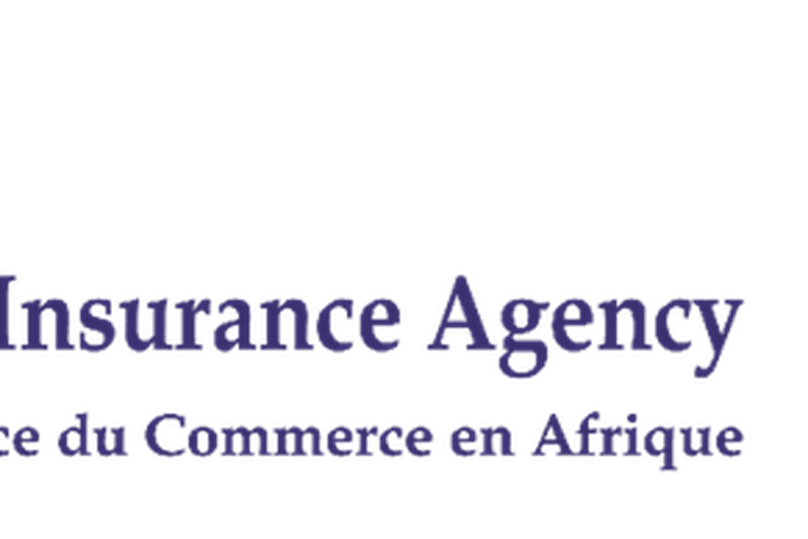 African Trade Insurance Agency (ATI)