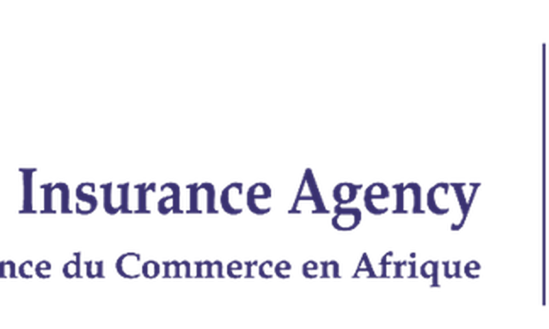 African Trade Insurance Agency (ATI)