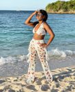 Queen Yulah goes public with affair with Harmonize Manager Dr. Jembe ni Jembe (Photos)