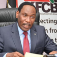 Why KFCB cancelled Sh.200k financial support to Bahati