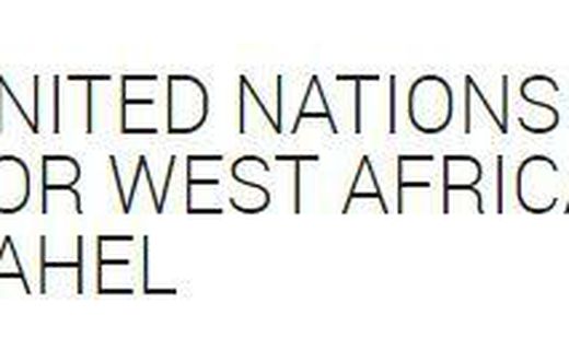 United Nations Office for West Africa and the Sahel (UNOWAS)