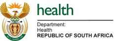 Republic of South Africa, Department of Health