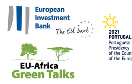 European Investment Bank (EIB)