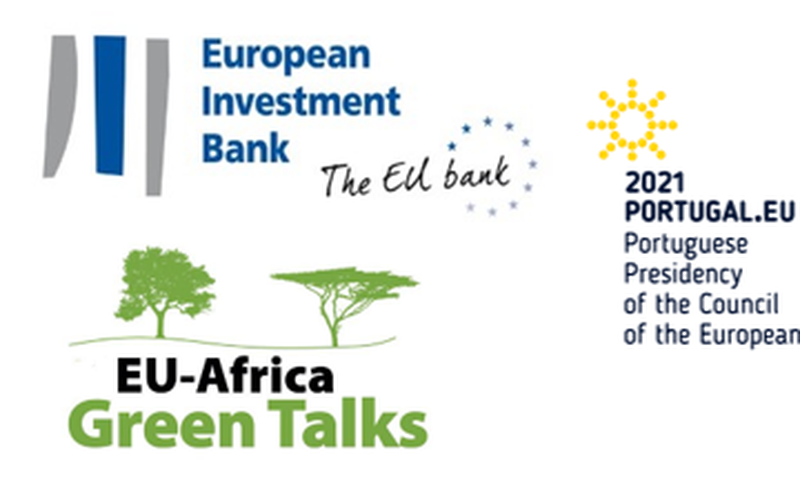 European Investment Bank (EIB)