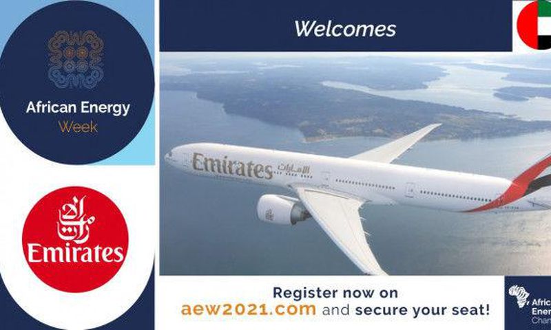 African Energy Chamber